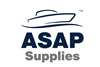 ASAP has outgrown its south coast branch