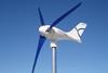 Silent Wind's generator from Barden