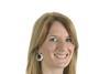 Kate O'Sullivan, MD ADPR