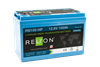 RELiON Battery is a global provider of lithium batteries and related products