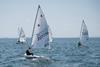 World Sailing and ICOMIA have joined forces to increase participation in sailing whilst ensuring the sport has a sustainable future Photo: Pixabay