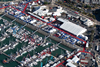 La Rochelle Boat Show will take place at the end of September