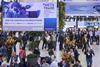 Boating Business is running a METSTRADE preview feature