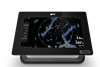 Raymarine's Axiom+ MFDs are 25% brighter than previous models