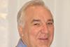 Dennis London: motor sport and marine