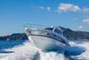 Borrow A Boat is relaunching its Own A Boat sister brand Photo: Borrow A Boat