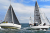 Stoneways Marine VPRS National Championship 2021 to be held 28th-29th August in Lymington