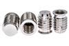 Technifast fasteners