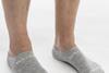 Coolmax Invisible Sock (1)