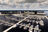 Camper & Nicholsons will manage and operate the new Edinburgh Marina
