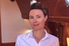 Karen Underwood is the new operations director at Spirit Yachts