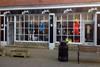 The new flagship Zhik store in Cowes is now open