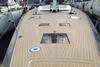 Demand for 2G synthetic marine teak is continuing to increase