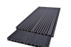 Dura Composites' new Dura Deck 295 board is available from April