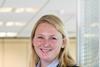 Fleur Lewis is a partner at Bishop Fleming accountants