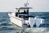 OXE_Marine sign_agreement_with_Nimbus Group
