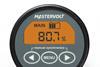 Mastervolt's new BattMan Pro battery monitor