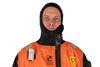 Hansen Protection has a large range of immersion, work and thermal protection suits