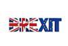 The UK has voted to leave the EU