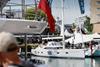 London Luxury Afloat