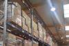 Southampton warehouse Lalizas UK