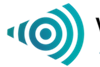 wavearraylogo