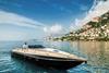 Hunton Yachts has added the XRS54 to its line of luxury cruisers