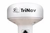 Digital Yacht's TriNav uses three positioning sources