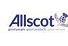 Allscot Distribution is acquired by GRP Solutions