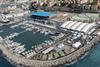Genoa Boat Show 2021 saw a number of new features