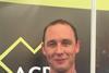 ACR Electronics has appointed Guillaume Delcourt as sales manager