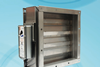 MCI will distribute BSB's marine fire dampers