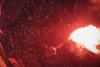 Wescom Group flare
