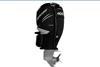 Mercury Marine outboard engines will be offered on nine Sportsman models from November Photo: Mercury Marine