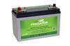 Predator battery DC Battery Technologies