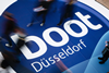 boot Düsseldorf is still due to take place in 2021