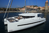 Groupe Bénéteau is investing in the yacht charter market