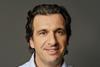 Sean Fernback has been appointed C-MAP CEO