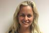 Landau UK has appointed Louise Dale as a key account and sales manager