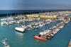 It is hoped that the £750,00 investment will attract new berth holders to Brighton marina