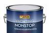 Non Stop II is a high-performance eroding antifouling based on unique hydrating binder technology