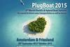 PlugBoat – for electric marine mobility