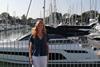 Lauren Reiske is the new business operations manager at Vortec Marine
