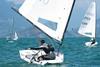 Negrinautica will help RS Sailing grow its business in south east Europe Photo: RS Sailing