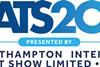 BOATS2020 was cancelled on the eve of the show