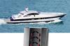 New_marine_distributed_power_1.jpg