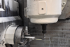 The new Mazak Integrex has been used for producing components to hatches, blocks and battcars