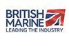 British Marine will coordinate the Kickstart Scheme for the boating industry Photo: BM