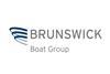 Brunswick Corporation has released its full year results