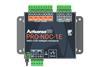 Actisense PRO-NDC-1E(new render)